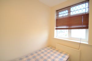 Photo 9- click for photo gallery